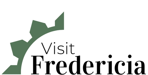 VisitFredericia