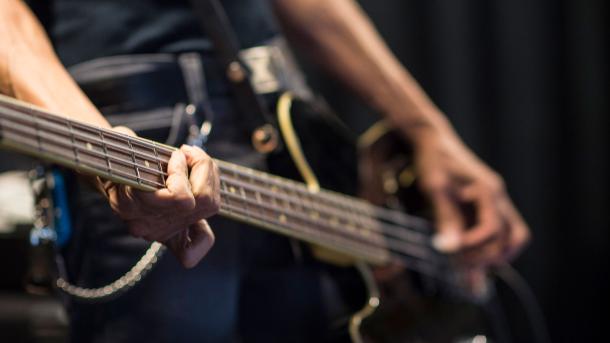 Koncert og events i Fredericia