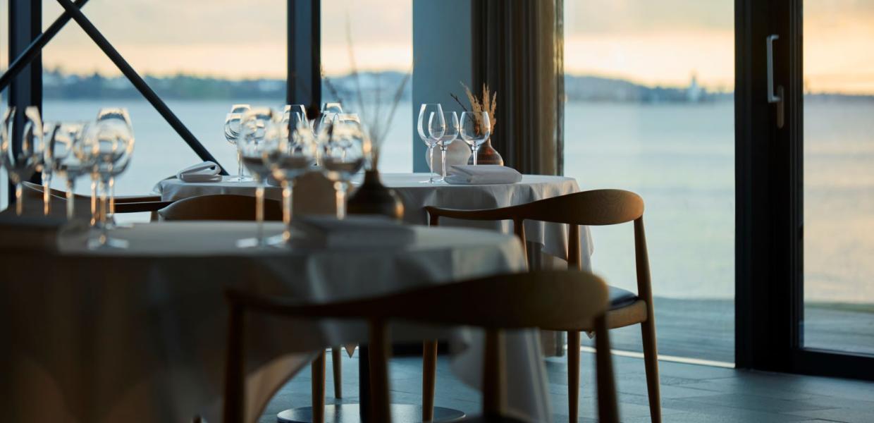 Ti Trin Ned Fredericia