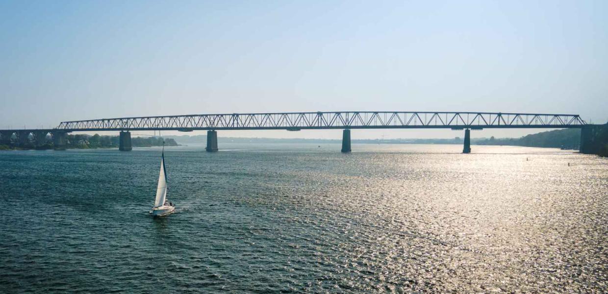 Den Gamle Lillebæltsbro