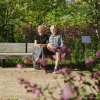 Besøg Kanalbyen i Fredericia denne sommer 