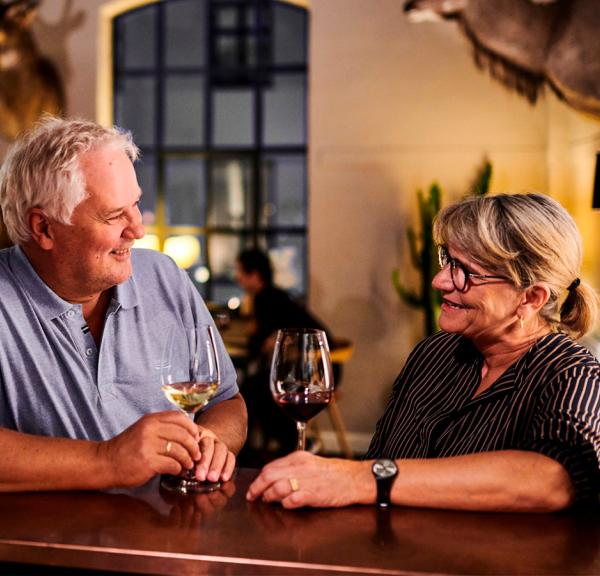 Oven Vande ved Volden i Fredericia