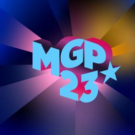 MGP Gallakoncert i Fredericia