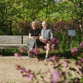 Besøg Kanalbyen i Fredericia denne sommer 