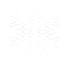 Vinter ikon